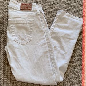 True religion Lizzy Jeans